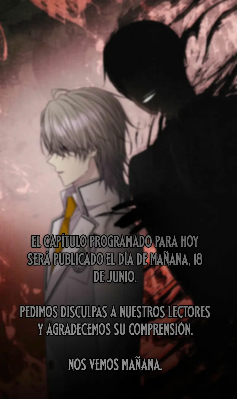 *Mago Oscuro  (Black Haze remake) > Capitulo 30.5 > Page 01