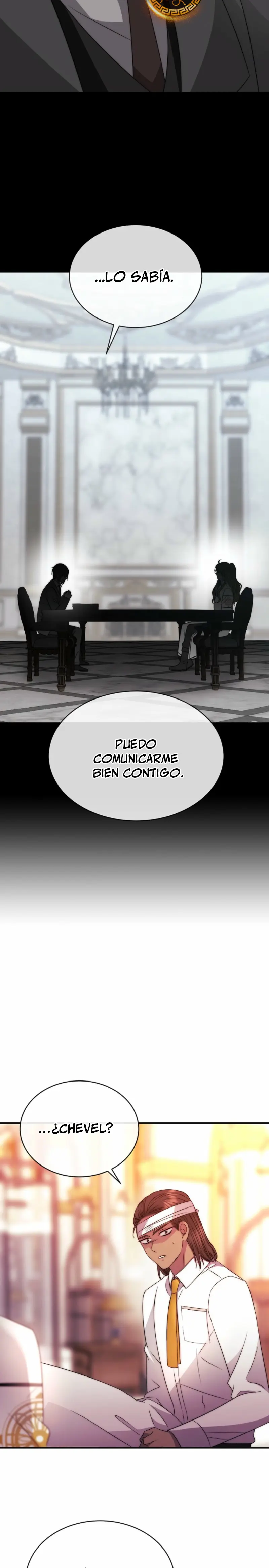 *Mago Oscuro  (Black Haze remake) > Capitulo 31 > Page 181