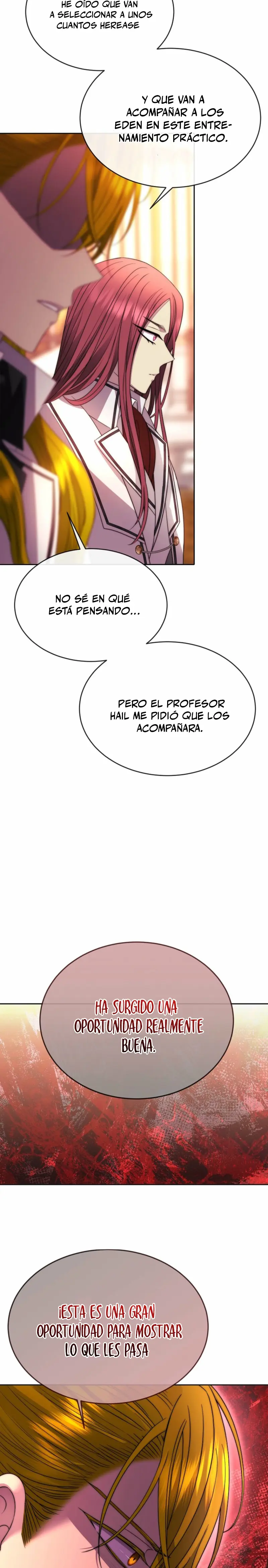 *Mago Oscuro  (Black Haze remake) > Capitulo 31 > Page 191