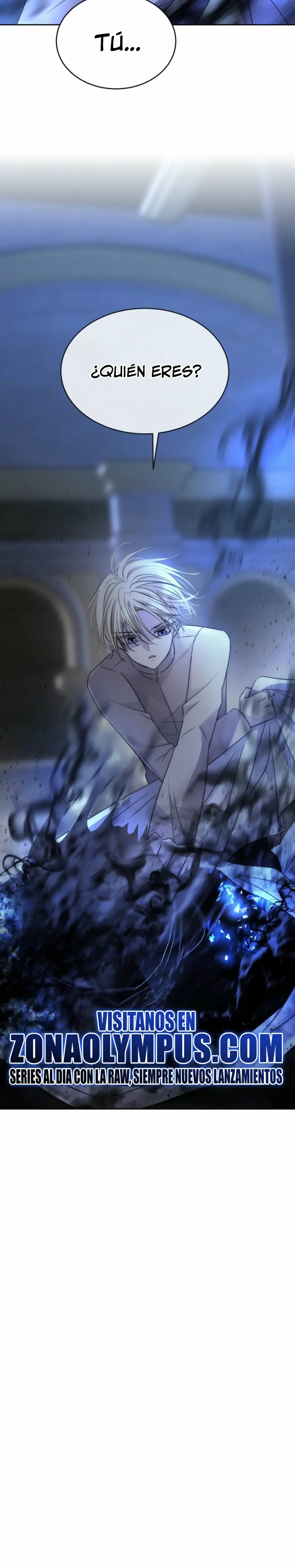 *Mago Oscuro  (Black Haze remake) > Capitulo 31 > Page 311