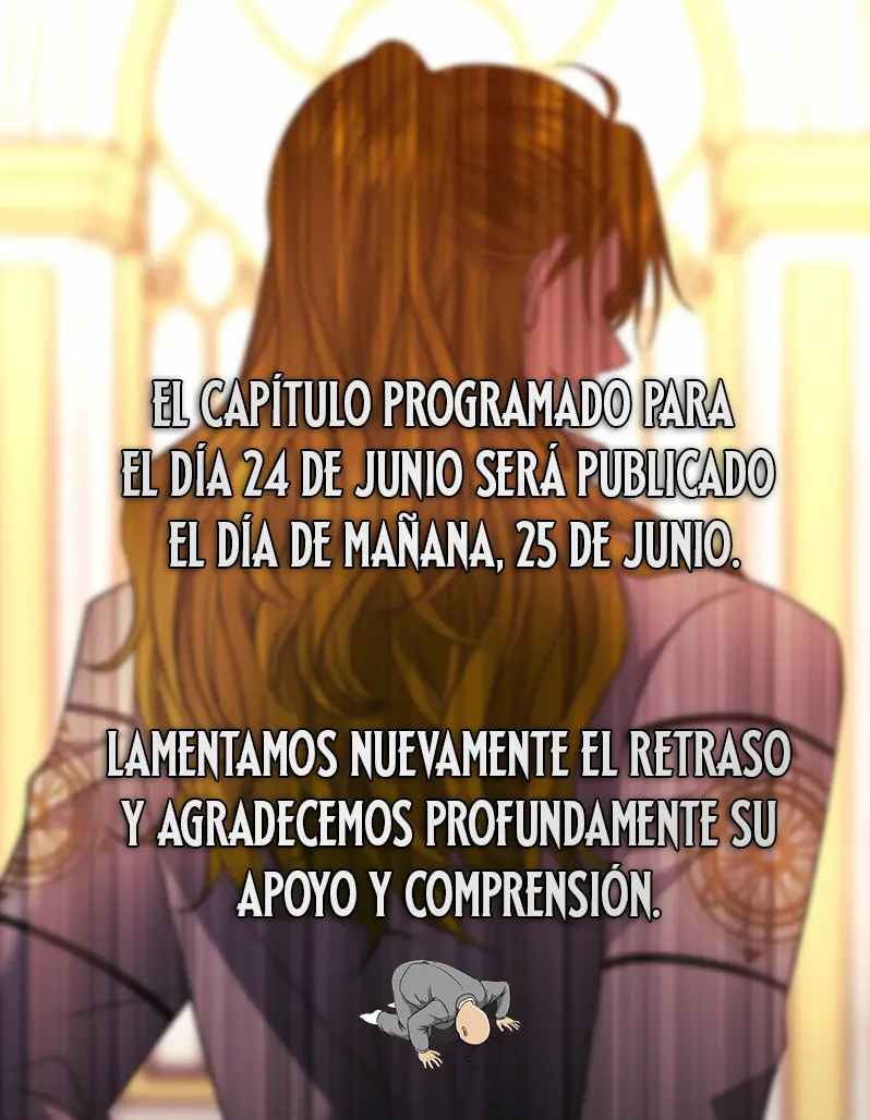 *Mago Oscuro  (Black Haze remake) > Capitulo 31.5 > Page 01