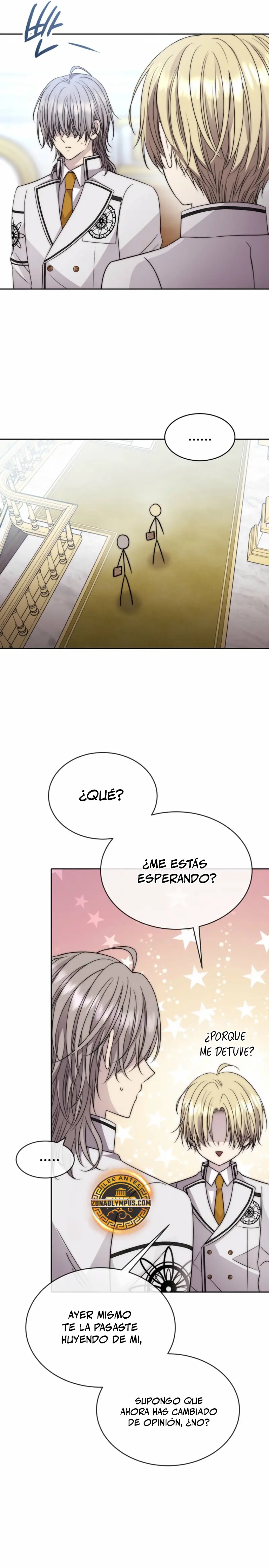 *Mago Oscuro  (Black Haze remake) > Capitulo 32 > Page 151