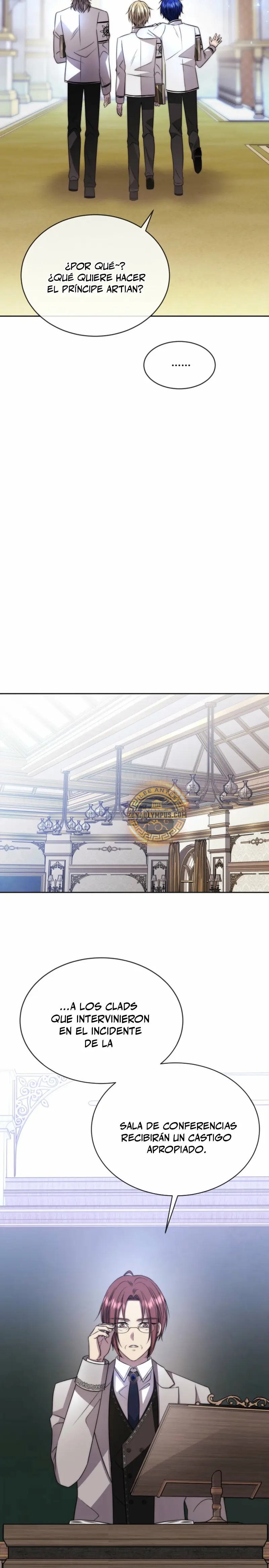*Mago Oscuro  (Black Haze remake) > Capitulo 32 > Page 201