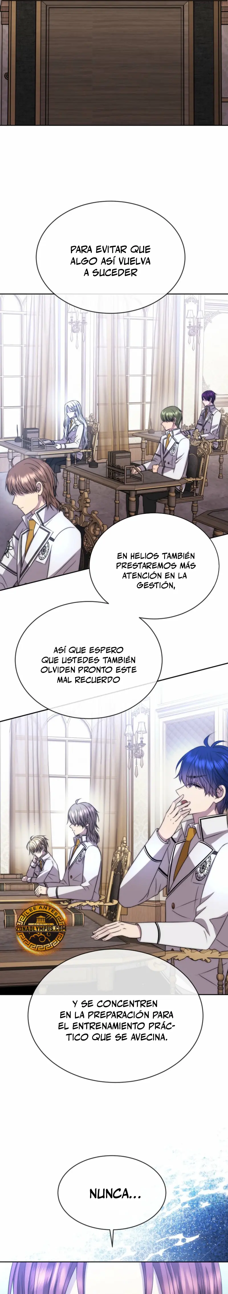 *Mago Oscuro  (Black Haze remake) > Capitulo 32 > Page 211