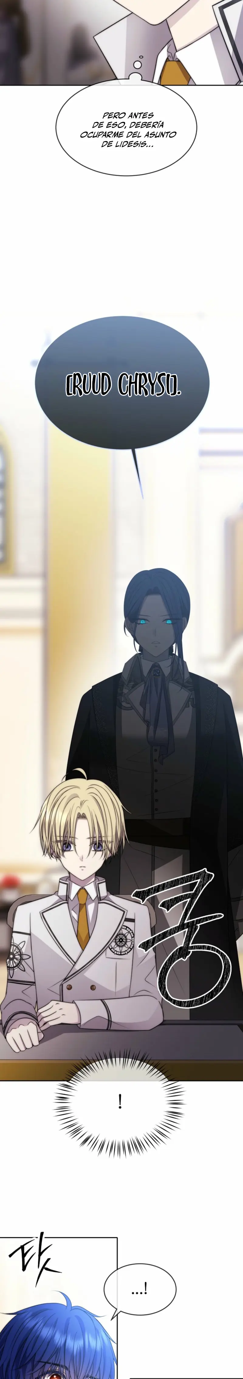 *Mago Oscuro  (Black Haze remake) > Capitulo 32 > Page 251