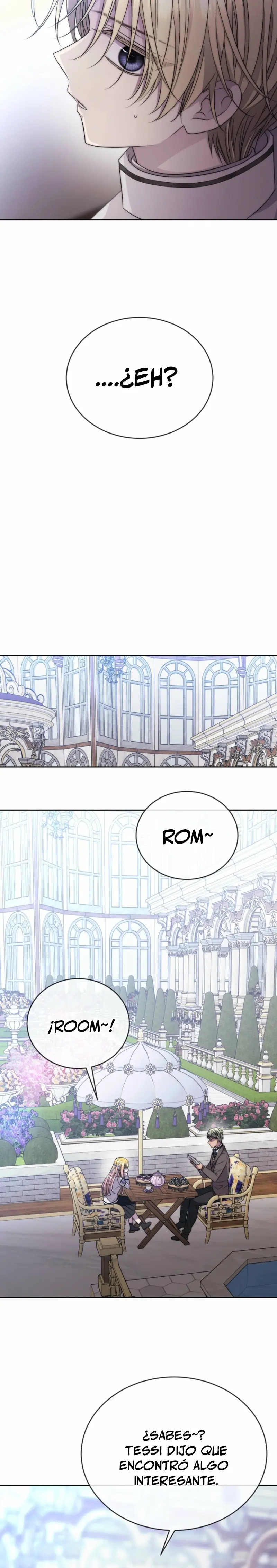 *Mago Oscuro  (Black Haze remake) > Capitulo 32 > Page 271