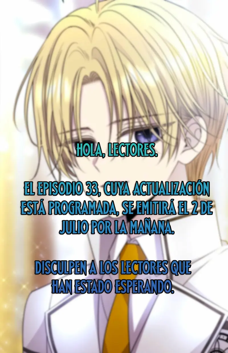 *Mago Oscuro  (Black Haze remake) > Capitulo 32.5 > Page 01