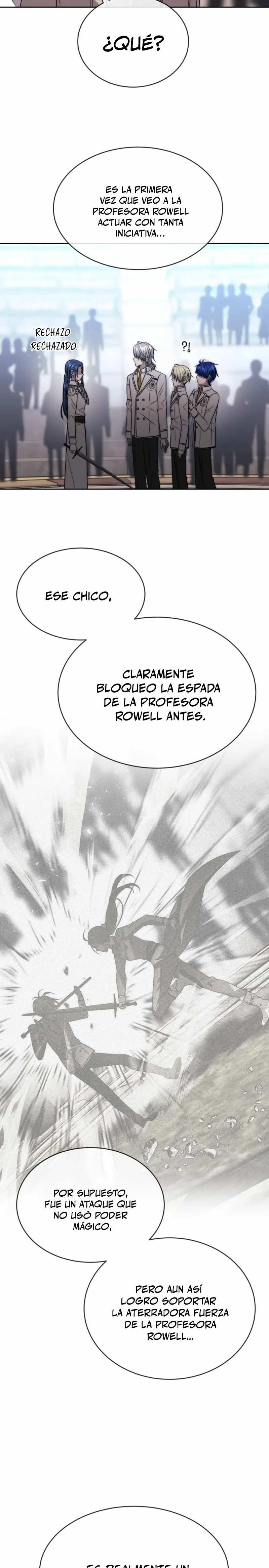 *Mago Oscuro  (Black Haze remake) > Capitulo 33 > Page 191