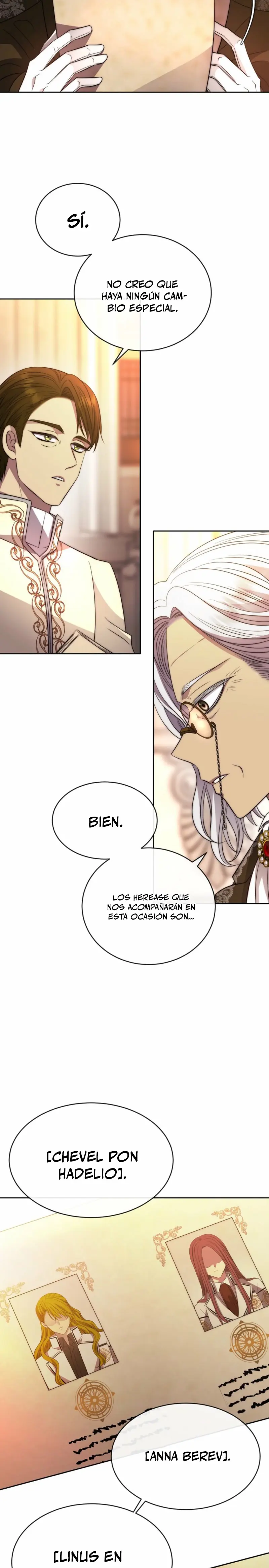 *Mago Oscuro  (Black Haze remake) > Capitulo 34 > Page 101