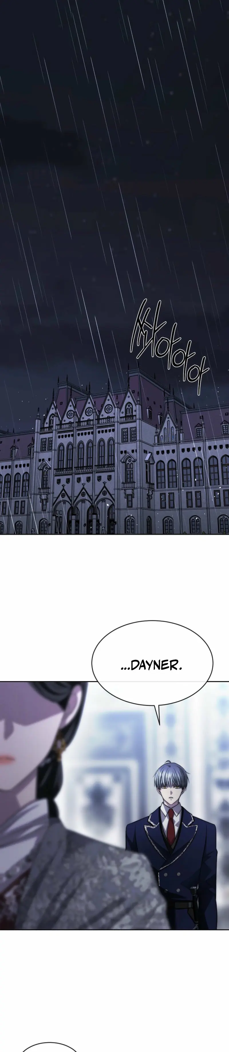*Mago Oscuro  (Black Haze remake) > Capitulo 34 > Page 301