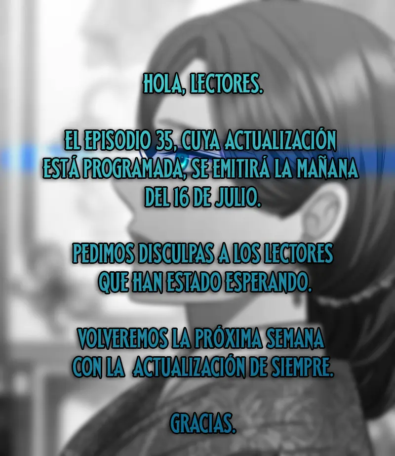 *Mago Oscuro  (Black Haze remake) > Capitulo 34.5 > Page 01