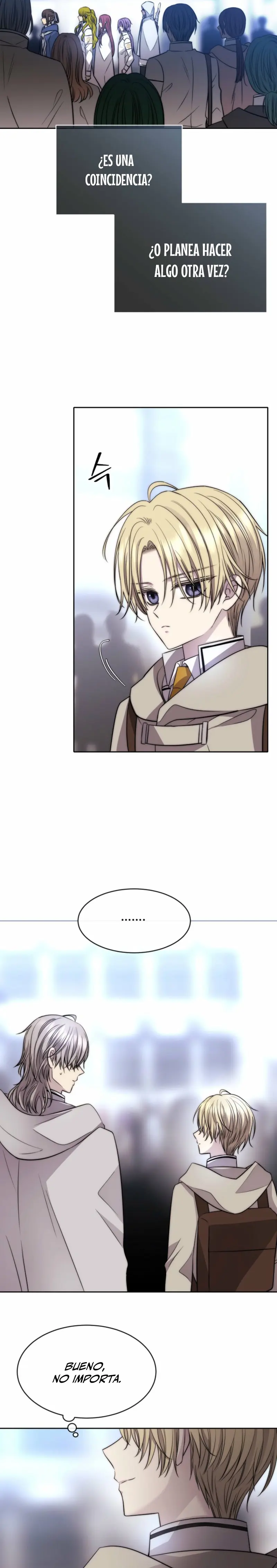 *Mago Oscuro  (Black Haze remake) > Capitulo 35 > Page 171