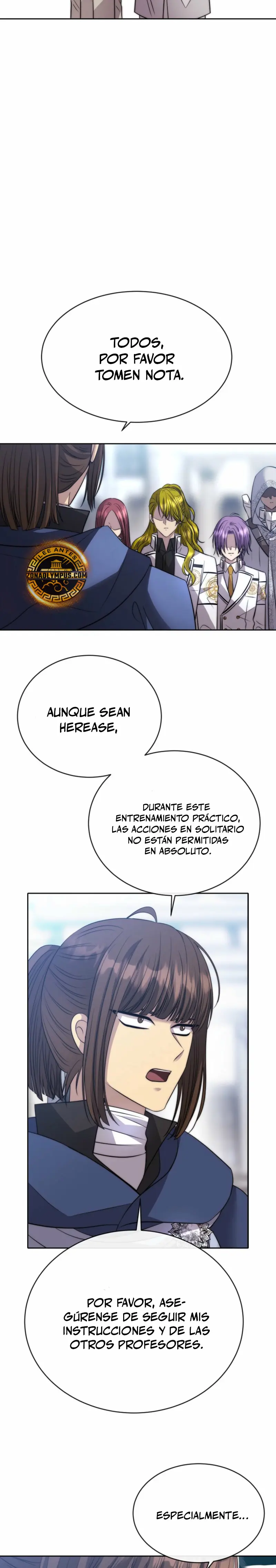 *Mago Oscuro  (Black Haze remake) > Capitulo 35 > Page 191
