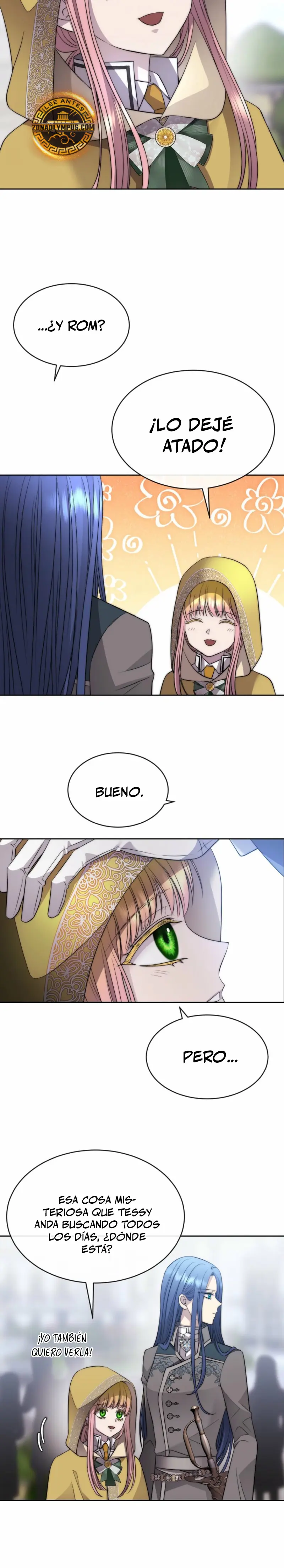 *Mago Oscuro  (Black Haze remake) > Capitulo 35 > Page 221