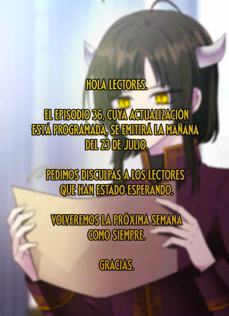 *Mago Oscuro  (Black Haze remake) > Capitulo 35.5 > Page 01