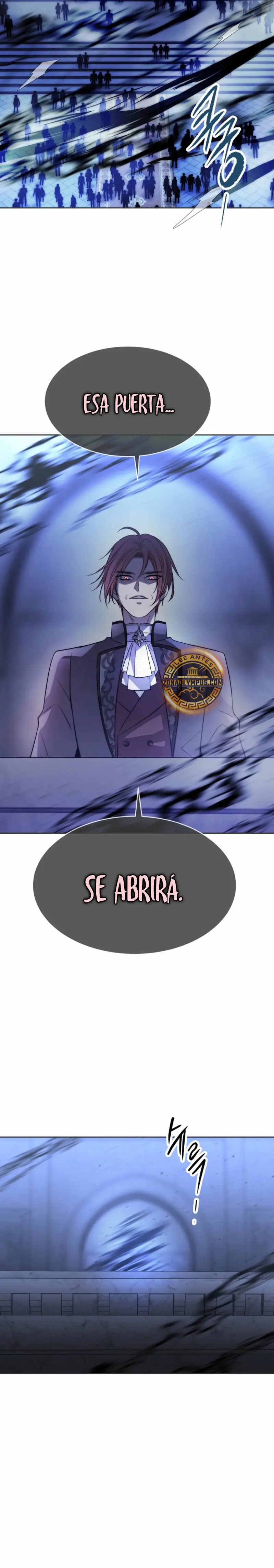 *Mago Oscuro  (Black Haze remake) > Capitulo 36 > Page 211