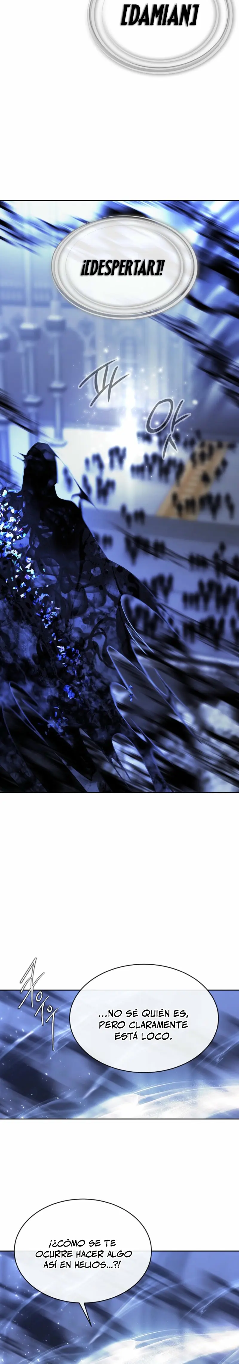 *Mago Oscuro  (Black Haze remake) > Capitulo 36 > Page 271