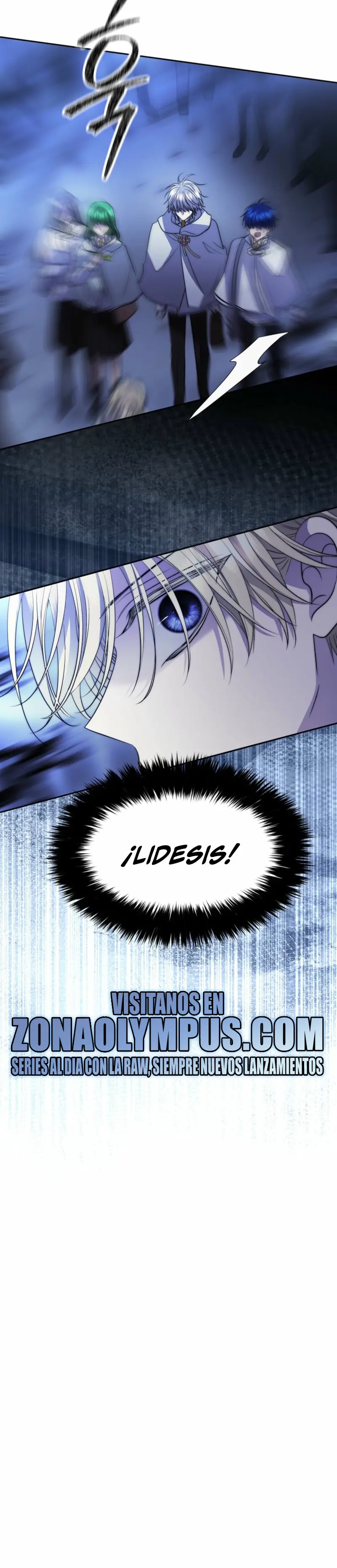 *Mago Oscuro  (Black Haze remake) > Capitulo 36 > Page 321