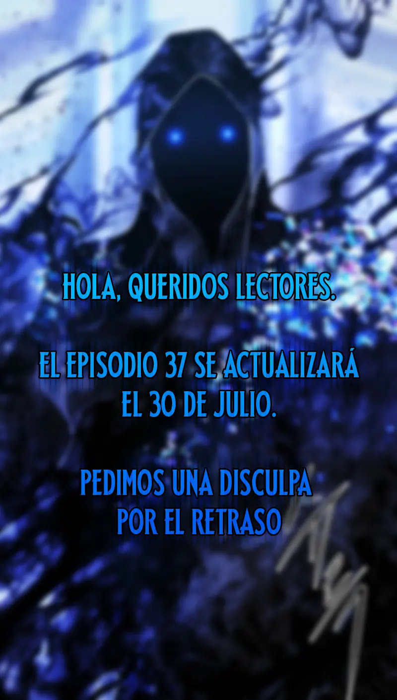 *Mago Oscuro  (Black Haze remake) > Capitulo 36.5 > Page 01