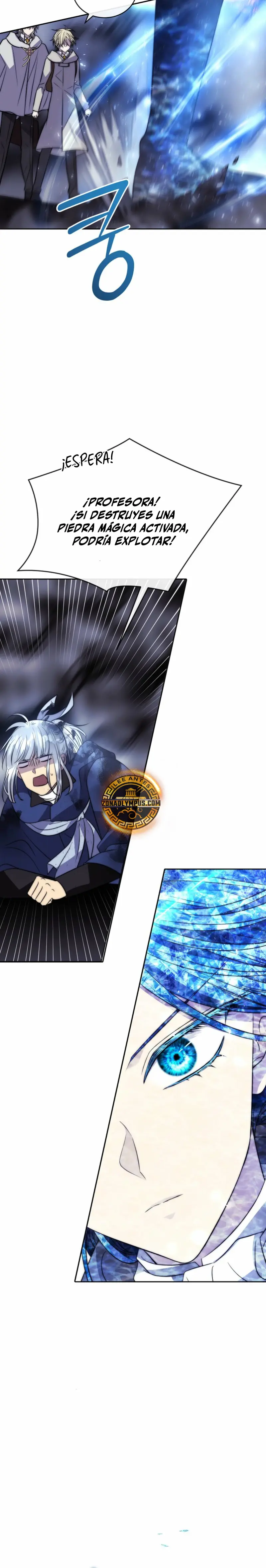 *Mago Oscuro  (Black Haze remake) > Capitulo 37 > Page 191