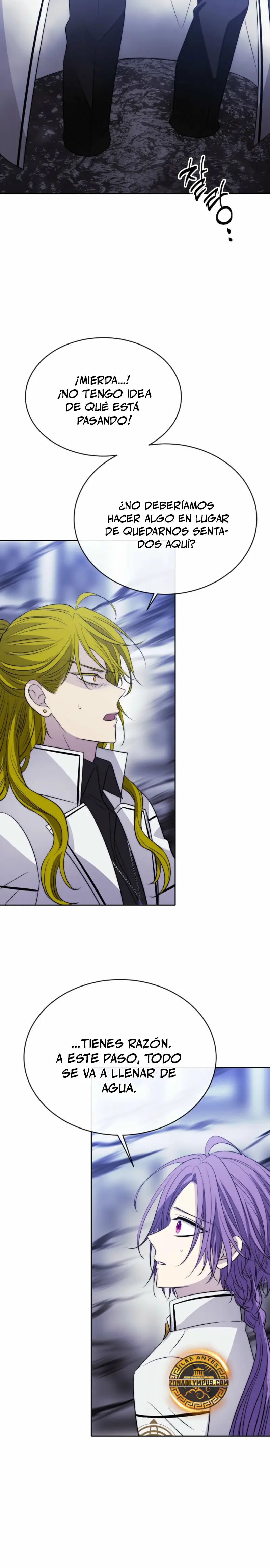 *Mago Oscuro  (Black Haze remake) > Capitulo 37 > Page 251