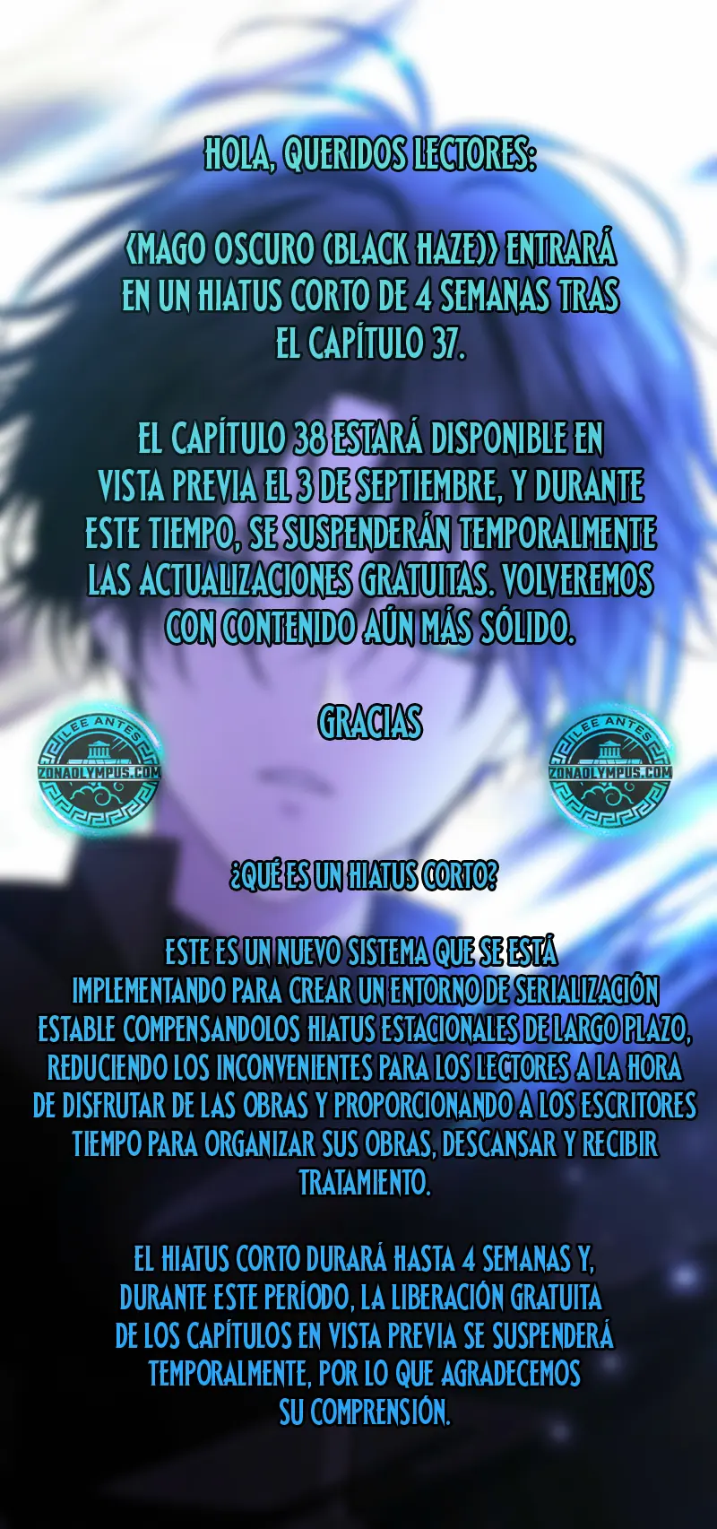 *Mago Oscuro  (Black Haze remake) > Capitulo 37.5 > Page 01