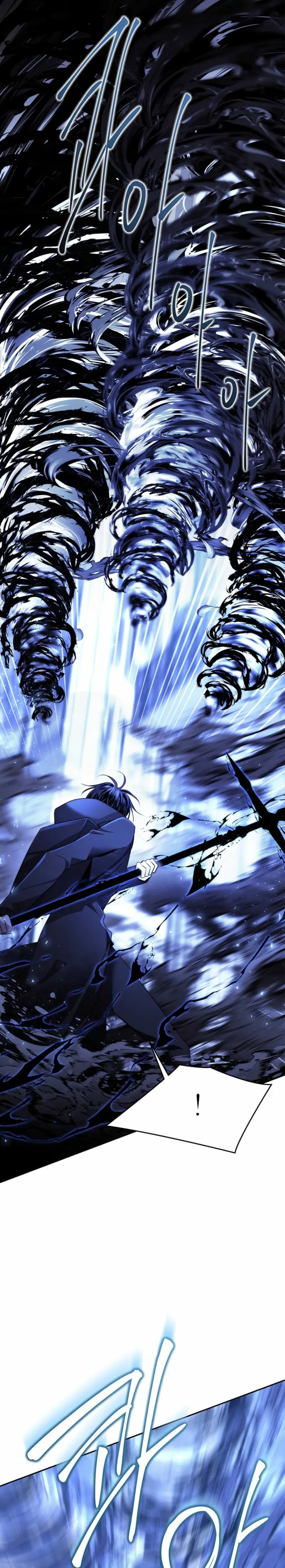 *Mago Oscuro  (Black Haze remake) > Capitulo 38 > Page 81