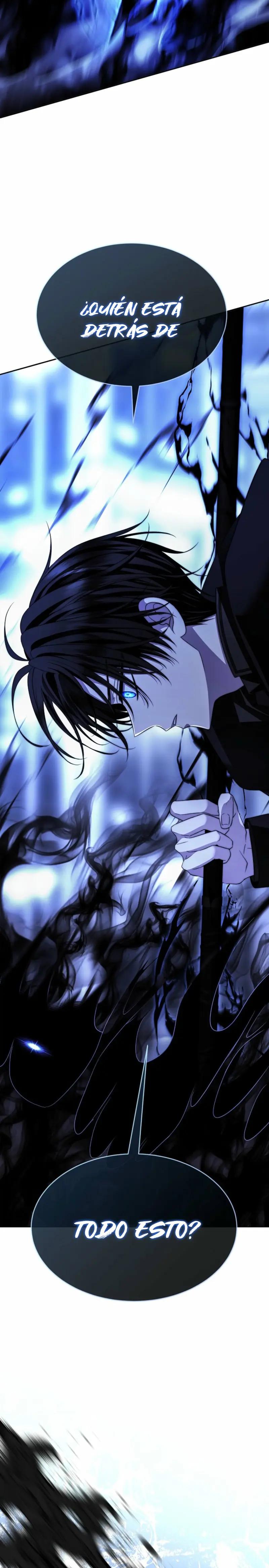 *Mago Oscuro  (Black Haze remake) > Capitulo 38 > Page 171