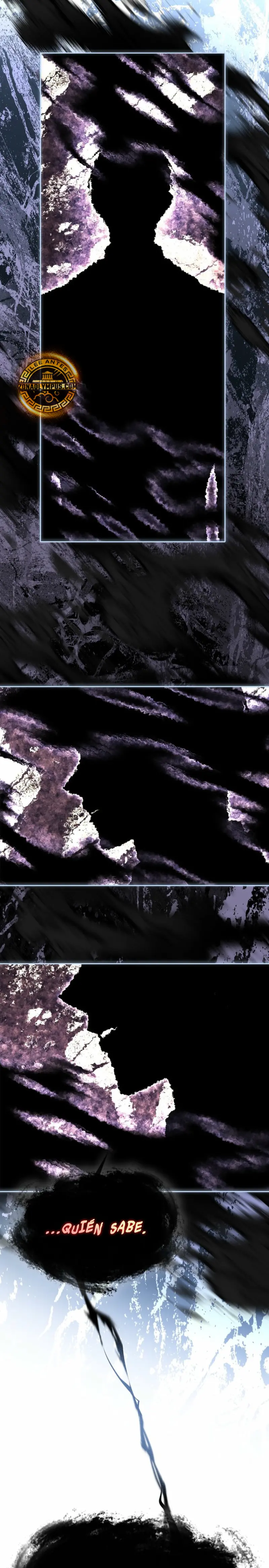 *Mago Oscuro  (Black Haze remake) > Capitulo 38 > Page 181