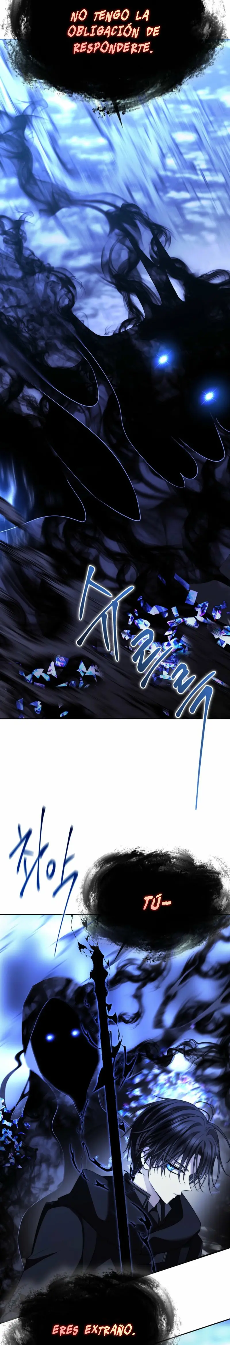 *Mago Oscuro  (Black Haze remake) > Capitulo 38 > Page 191