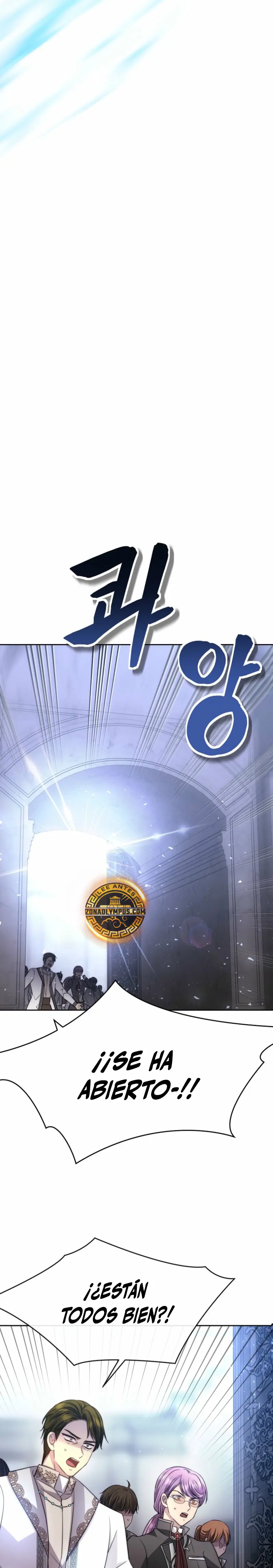 *Mago Oscuro  (Black Haze remake) > Capitulo 38 > Page 221