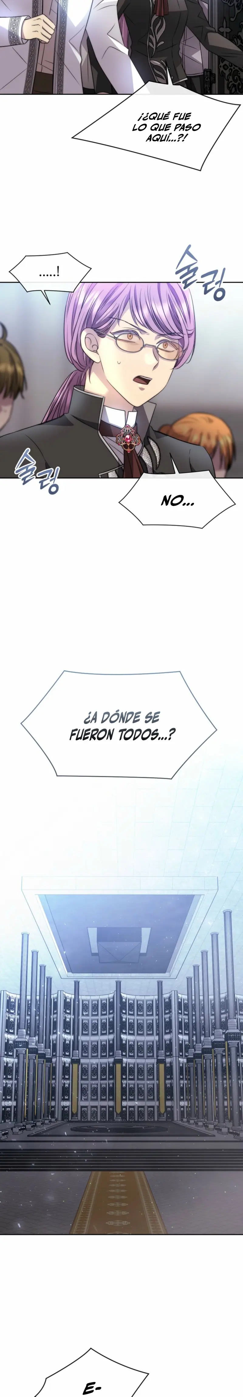 *Mago Oscuro  (Black Haze remake) > Capitulo 38 > Page 231