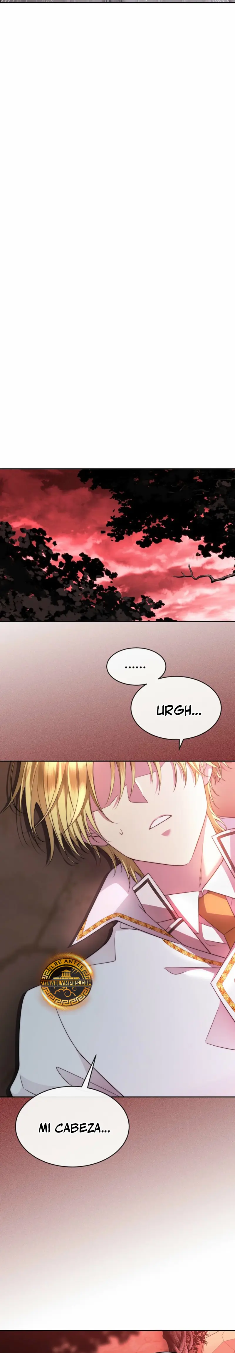 *Mago Oscuro  (Black Haze remake) > Capitulo 38 > Page 251