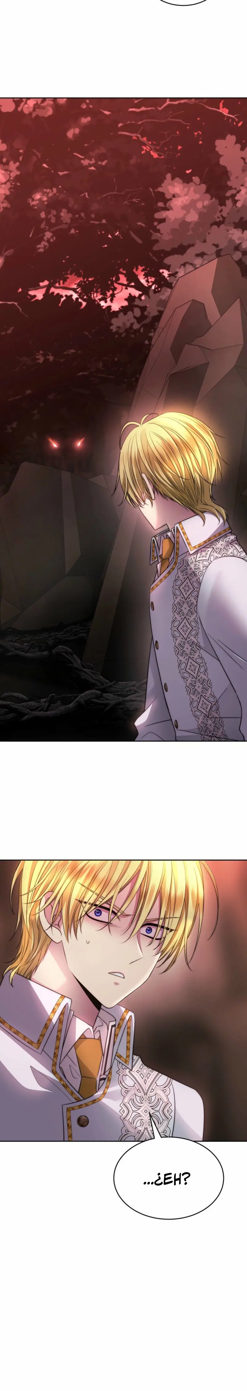 *Mago Oscuro  (Black Haze remake) > Capitulo 38 > Page 311