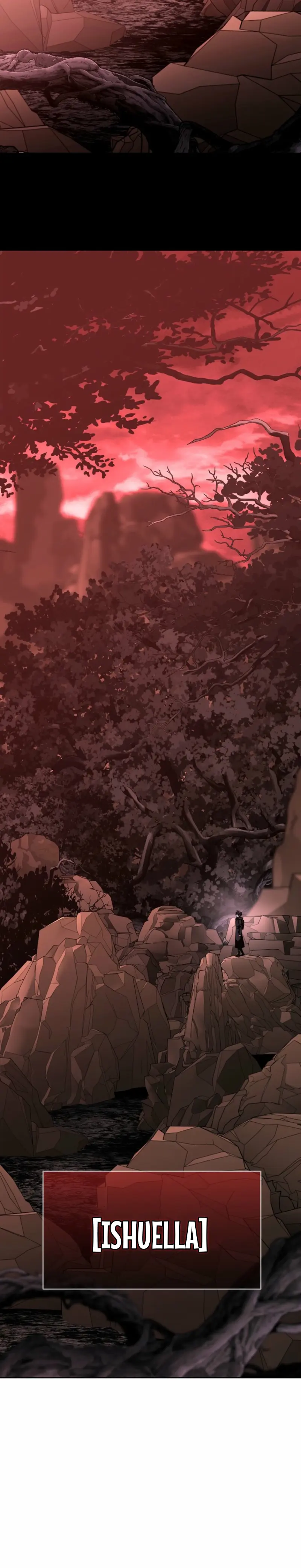 *Mago Oscuro  (Black Haze remake) > Capitulo 38 > Page 351