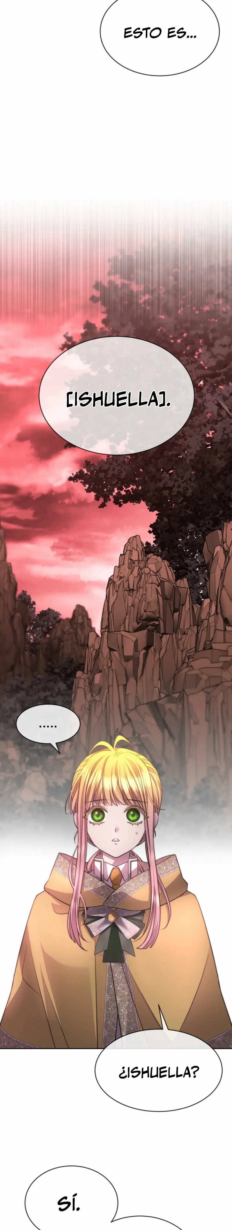 *Mago Oscuro  (Black Haze remake) > Capitulo 41 > Page 171