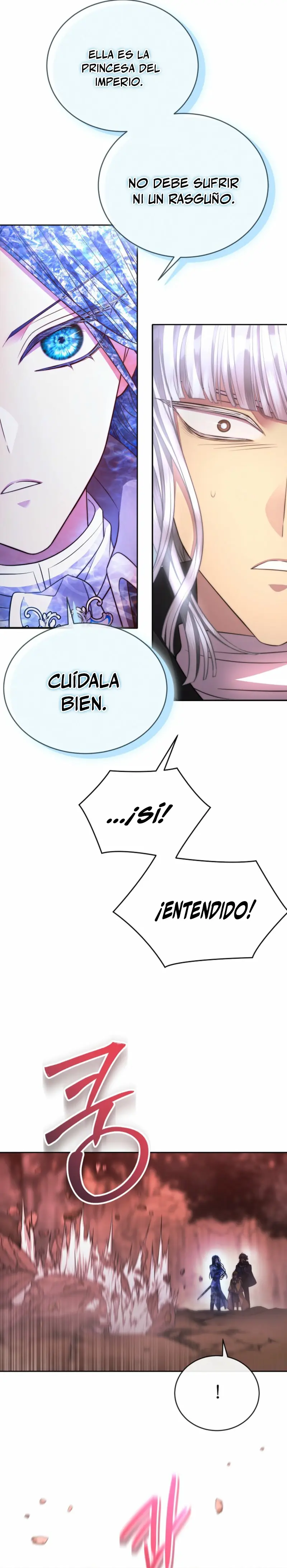 *Mago Oscuro  (Black Haze remake) > Capitulo 41 > Page 211