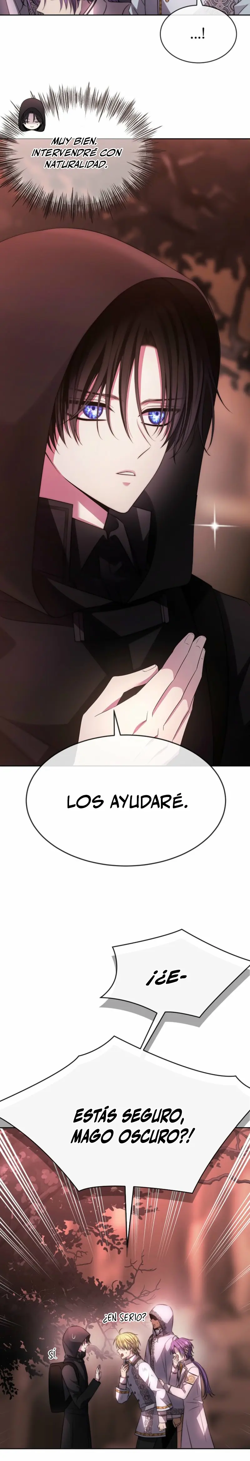 *Mago Oscuro  (Black Haze remake) > Capitulo 41 > Page 291