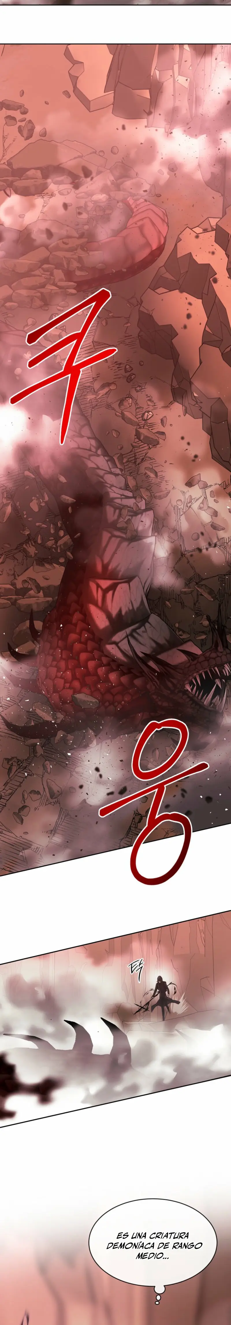*Mago Oscuro  (Black Haze remake) > Capitulo 42 > Page 181
