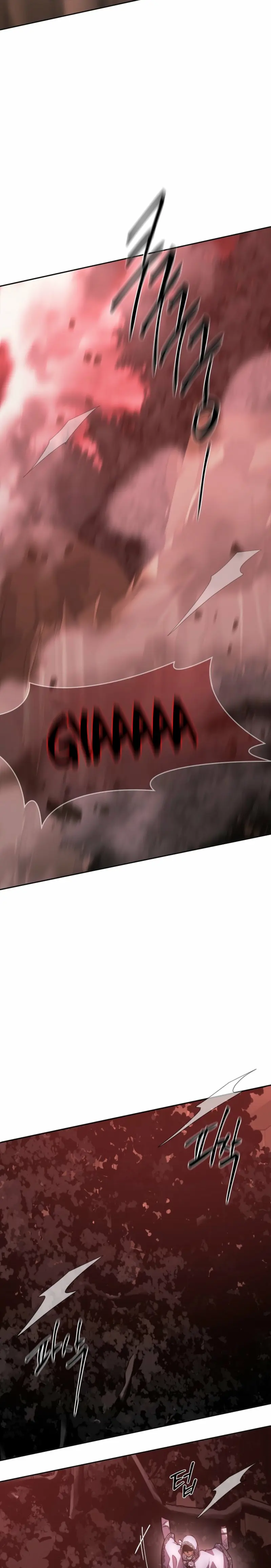 *Mago Oscuro  (Black Haze remake) > Capitulo 42 > Page 261