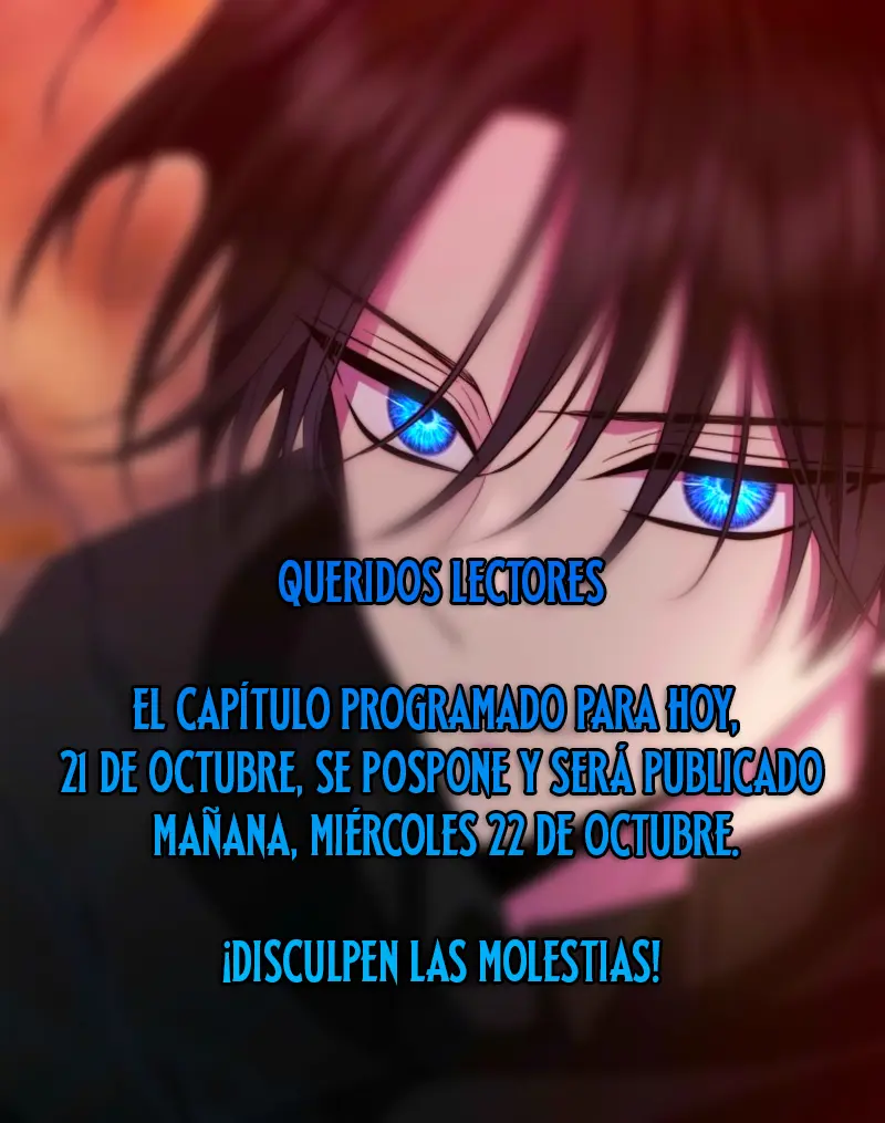 Mago Oscuro  (Black Haze remake) > Capitulo 44.5 > Page 01