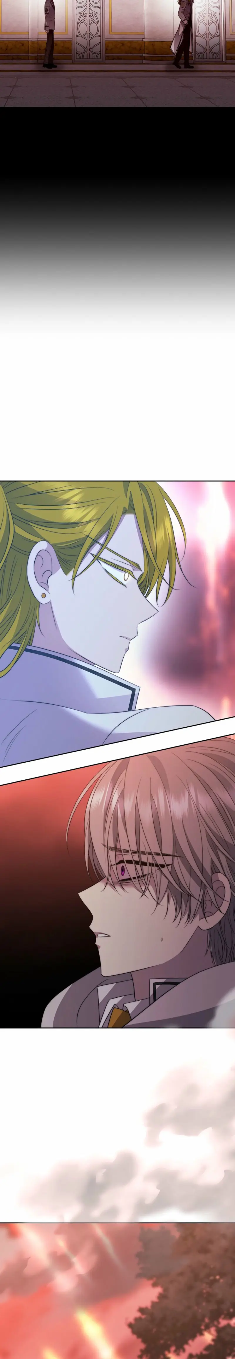 Mago Oscuro  (Black Haze remake) > Capitulo 49 > Page 251