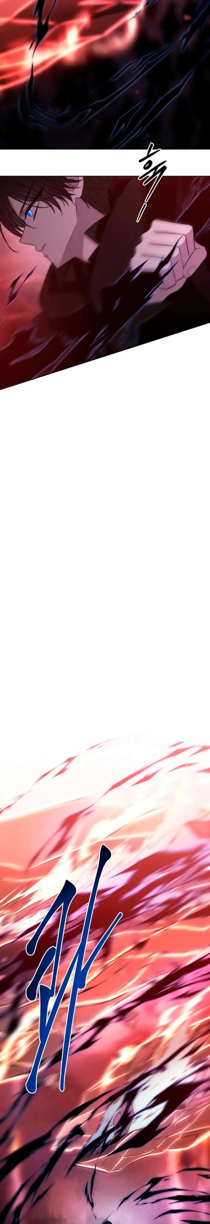 Mago Oscuro  (Black Haze remake) > Capitulo 52 > Page 371