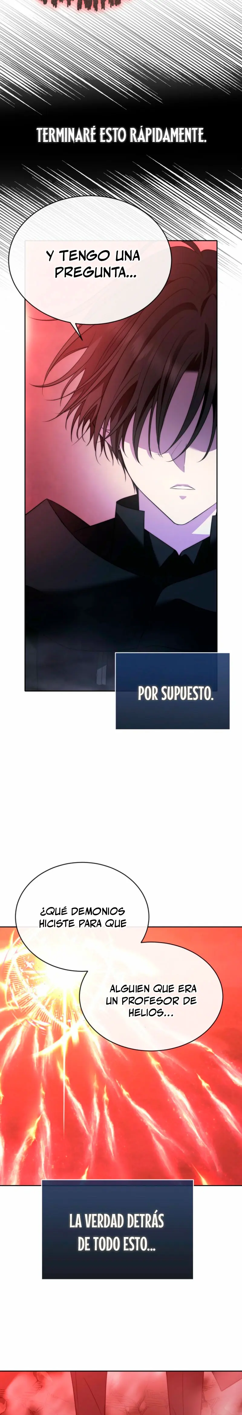 Mago Oscuro  (Black Haze remake) > Capitulo 54 > Page 171