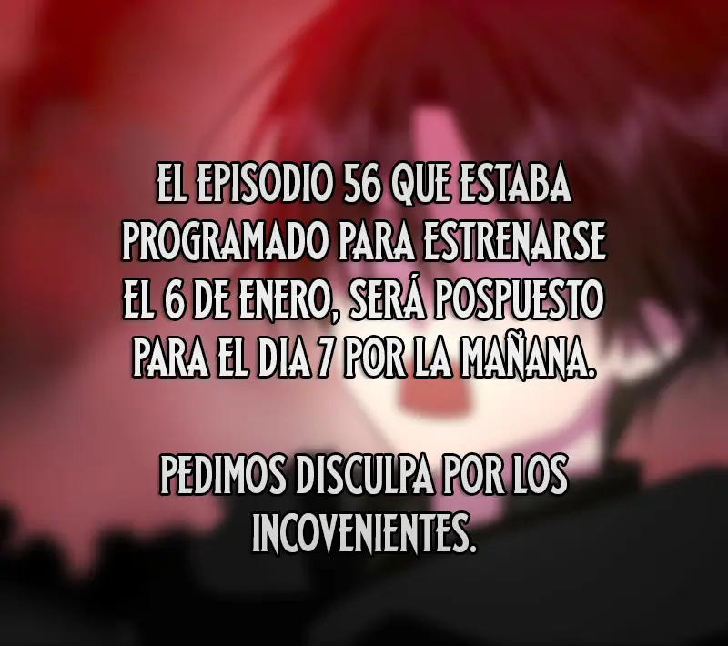 Mago Oscuro  (Black Haze remake) > Capitulo 55.5 > Page 01