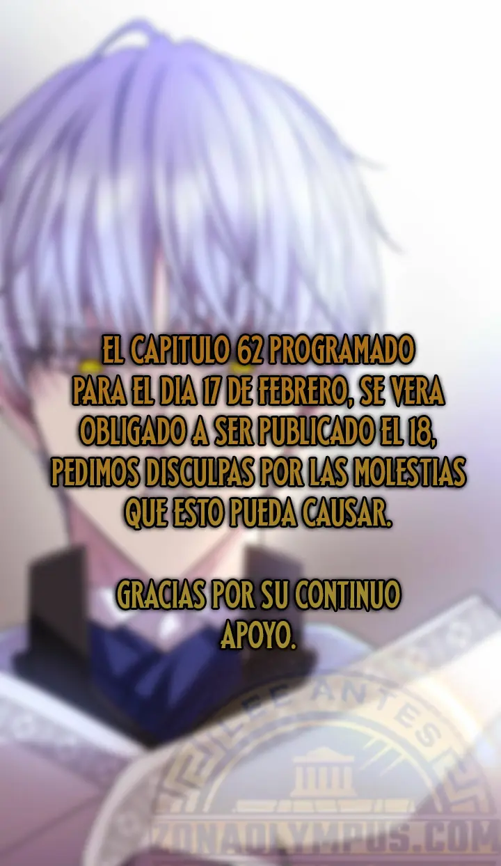 Mago Oscuro  (Black Haze remake) > Capitulo 61.5 > Page 01