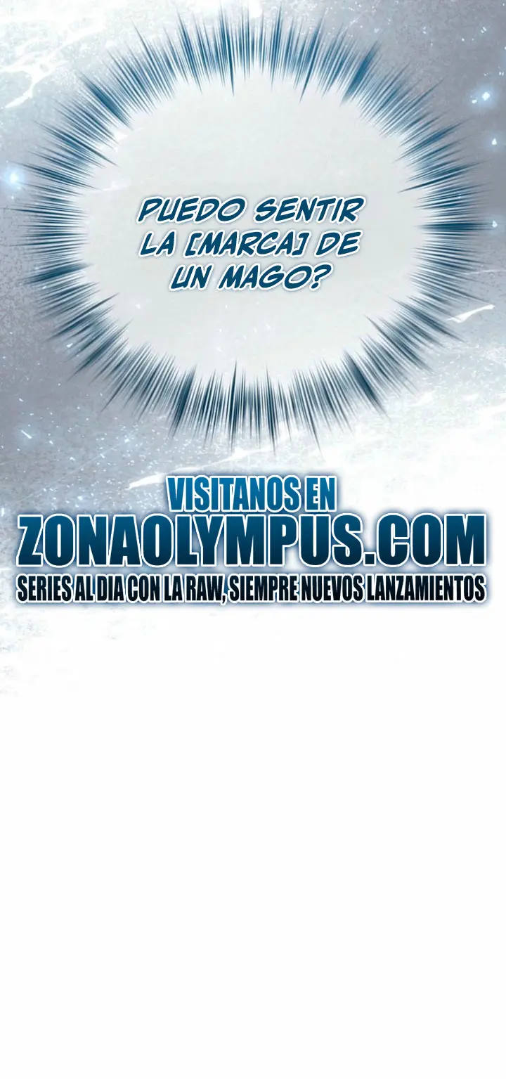 Mago Oscuro  (Black Haze remake) > Capitulo 62 > Page 281