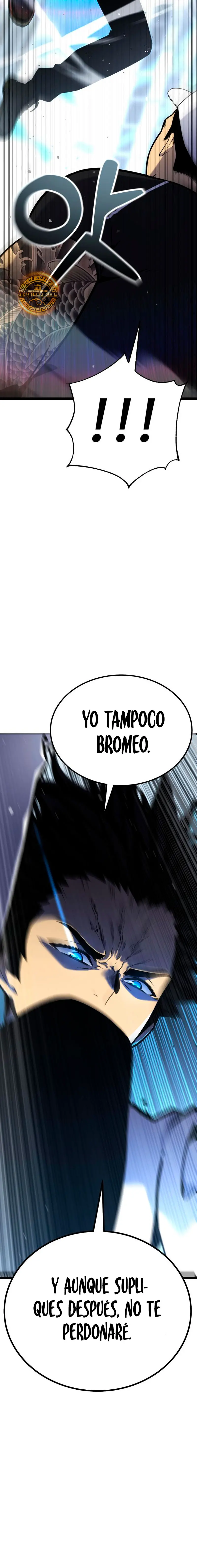 Jugador devorador de artefactos > Capitulo 14 > Page 311