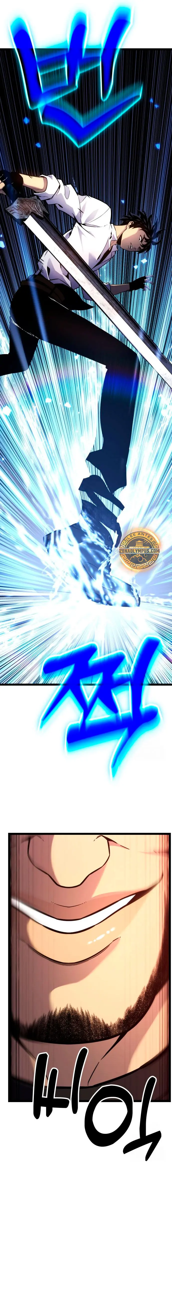Jugador devorador de artefactos > Capitulo 15 > Page 331