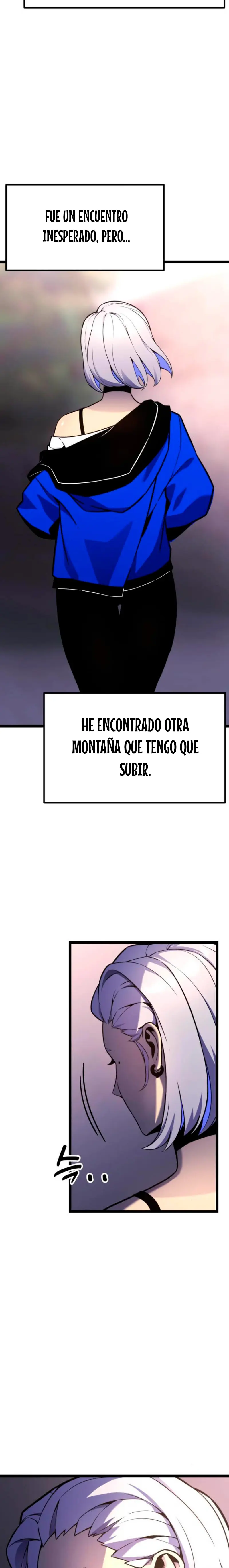 Jugador devorador de artefactos > Capitulo 19 > Page 71